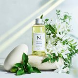 待望のNEWフレグランス！ N. ポリッシュオイル CJ取扱開始！