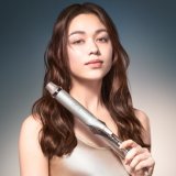 待望の新モデル登場！ ReFa CURL IRON PRO+ 取扱開始のお知らせ