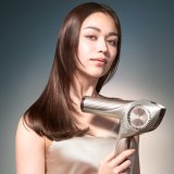 最高峰の美髪テクノロジーがここに集約。