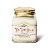 噂の「993」が、ついに当店上陸！ LINC. ORIGINAL MAKER のヘアバームで、お洒落を格上げ。