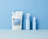 【新登場】ネント ボンドプレップミストでサロンの美髪を日常へ