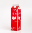 画像10: IZM(酵素ドリンク) 1000ml (10)