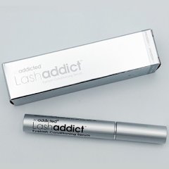 ラッシュアディクト アイラッシュコンディショニングセラム アドバンス 5ml