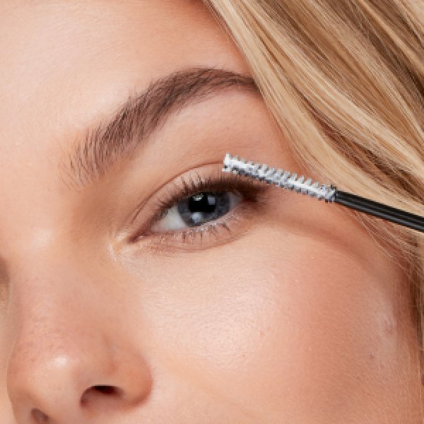 画像2: ラッシュアディクト ラッシュ トランスカラ 7ml (2)