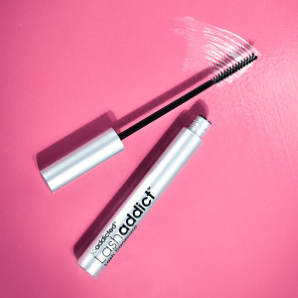 画像3: ラッシュアディクト ラッシュ トランスカラ 7ml (3)