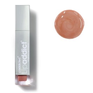 リップアディクト（Lip Addictt） - 美髪SHOP