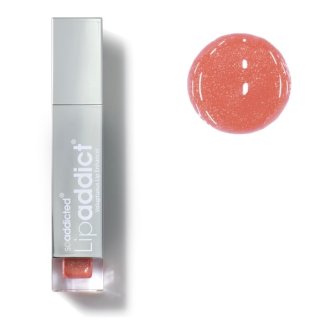 リップアディクト 213（ジュエル） 7ml - 美髪SHOP