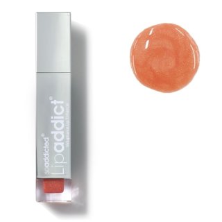 リップアディクト 213（ジュエル） 7ml - 美髪SHOP
