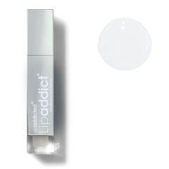 リップアディクト 213（ジュエル） 7ml
