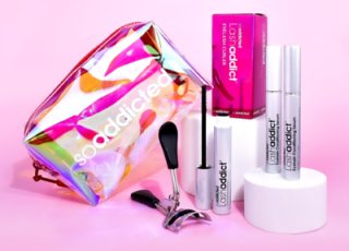 BJC（BEAUTY JAPAN CLASSIC） - 美髪SHOP (Page 1)