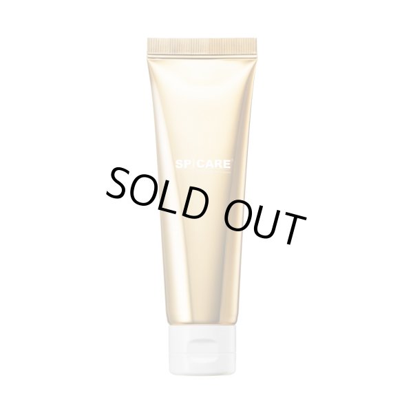 画像3: ラッシュアディクト【数量限定】（まつ毛用）アイラッシュ コンディショニングセラム アドバンス1本＋V3 ハンドアンドアームクリーム (3)