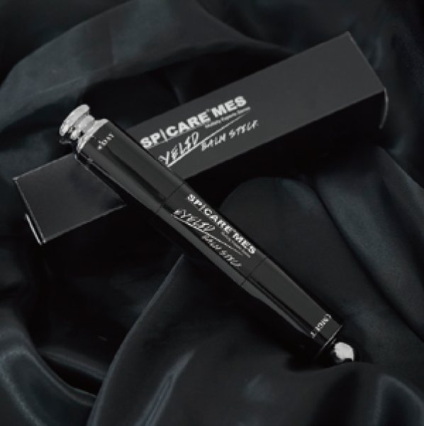 画像2: SPICARE MES アイリッドバームスティック 7g (2)