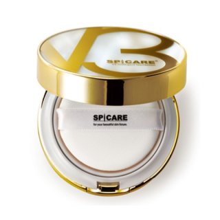 V3 インテリジェント ファンデーション 15g + V3ルカドークリーム - 美