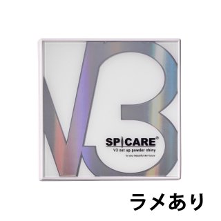 70726f647563742f424a432f763373