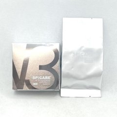 V3 シャイニングファンデーション 15g レフィル