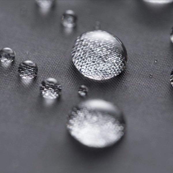 画像4: シャンプークロスBasic(防水仕様) (4)