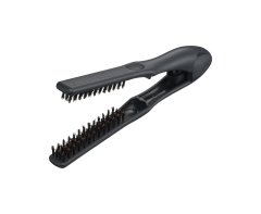 デンマン ストレートブラシD79スリム