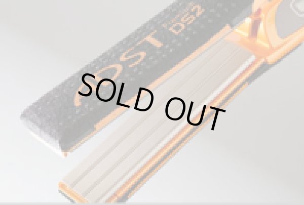 画像3: ハッコー ADST プレミアム DS2 ストレートアイロン (3)