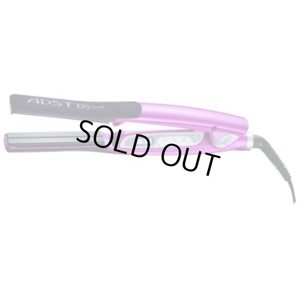 画像1: ハッコー ADST DS Premium SLIM レッドバイオレット FDSS-19 (1)