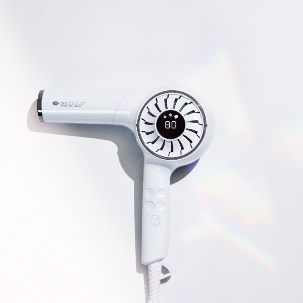 画像2: クレイツ エレメアドライ マルチステージ SD-G03PRO(1400W) (2)