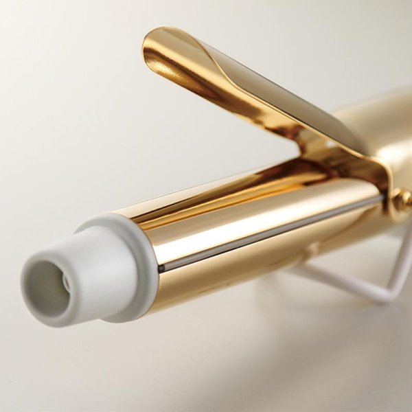 画像2: クレイツイオン グレイスカールS(26mm)CILOX-G26G (2)