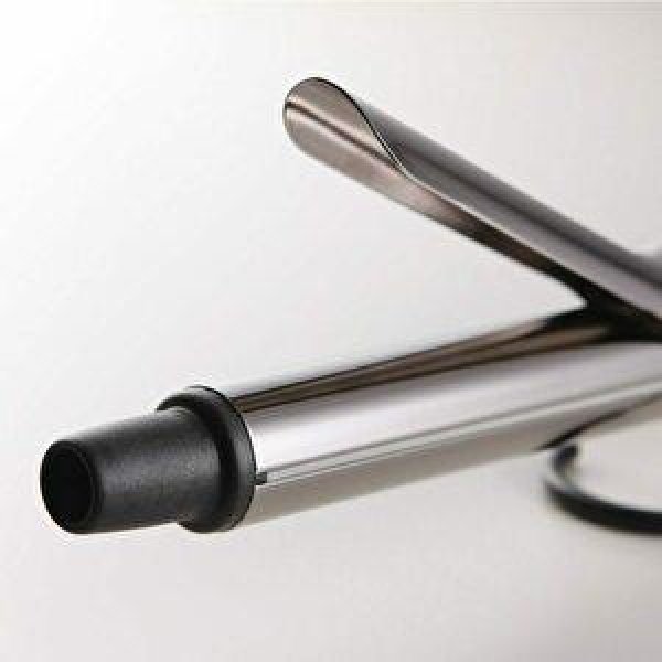 画像2: クレイツイオン カールプロSR-26(26mm) C73308 (2)