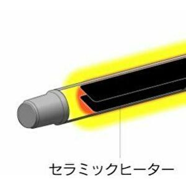 画像3: クレイツイオン カールプロSR-26(26mm) C73308 (3)