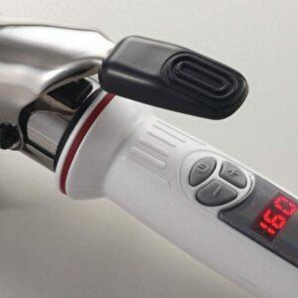 画像4: クレイツイオン カールプロSR-26(26mm) C73308 (4)