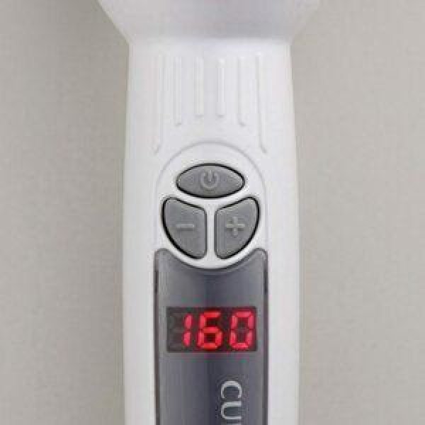 画像5: クレイツイオン カールプロSR-26(26mm) C73308 (5)