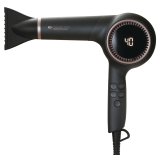 CREATE ION SD-G01PRO2 ヘアドライヤー 1400W CREATE ION クレイツ イオン エレメア ドライS ドライヤー SD