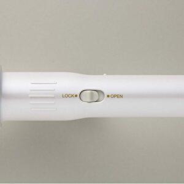 画像3: クレイツイオン グレイスクレバーII 32mm SSC-W32W (3)