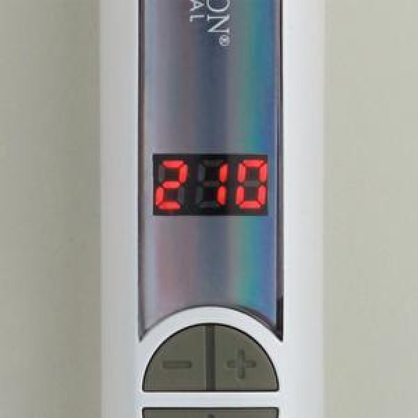 画像4: クレイツイオン ストレートプロ SR SSIE-G893PRO (4)