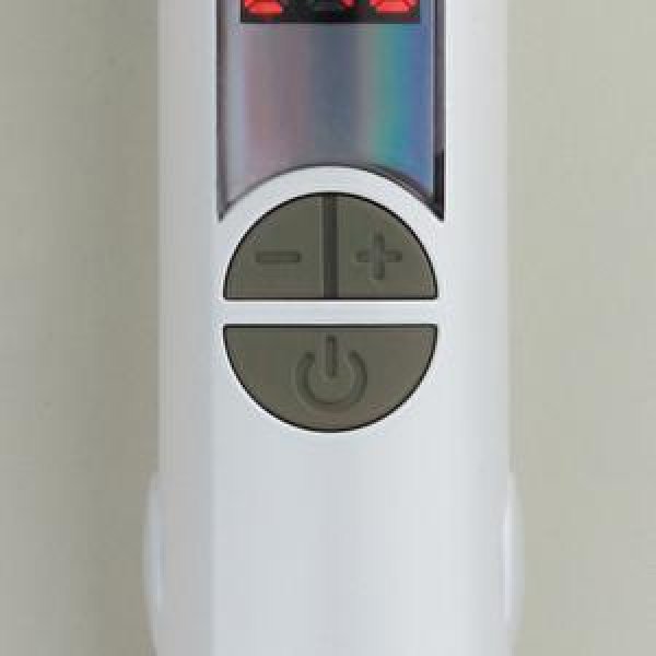 画像5: クレイツイオン ストレートプロ SR SSIE-G893PRO (5)