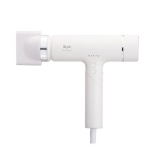 Repit クリニキュアドライ