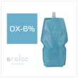 画像2: sroloc OX (エスロロック 2剤) 2000ml / 3% or 6% より選択 (2)