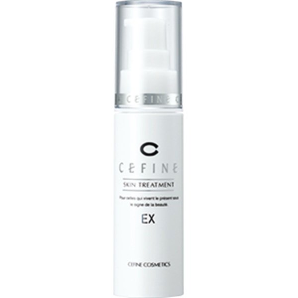 画像1: スキントリートメントEX 30ml (1)