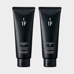 エレベート カラーコンディショナー 230g