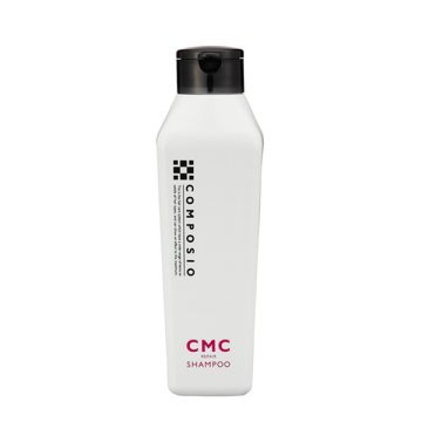 画像1: コンポジオ CMCリペア シャンプー 250mL (1)