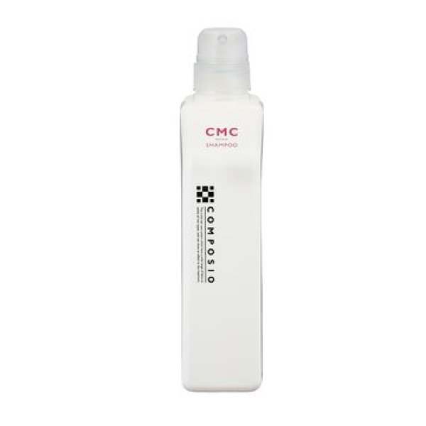 画像1: コンポジオ CMCリペア シャンプー 550mL (1)