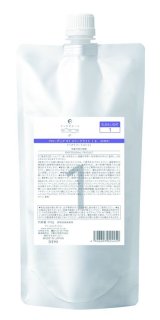 フローディア 3F 3本セット フローディア ST 3-F 450g 詰替 | G SELECT ガモウの理美容用品