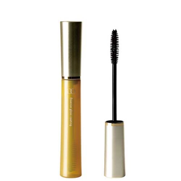 画像2: 【Miss eye d'or】エッセンスグロスコーティング 6本セット (2)