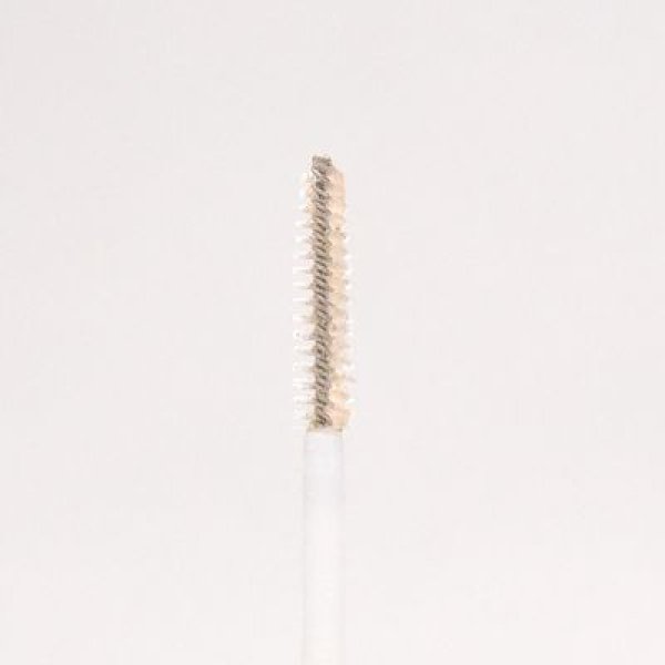 画像2: 【Foula】クリアコーティングマスカラ 10ml (2)