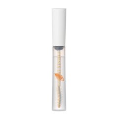 フェニックスアイ アイラッシュサポートジェル 9ml