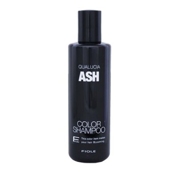 画像3: クオルシア カラーシャンプー 250mL (3)