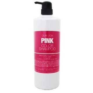 JCPB ステムアイラッシュセラム 5mL - 美髪SHOP
