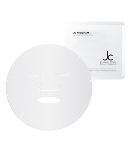 JCPROBeauty バストボリューマー 100ml - 美髪SHOP