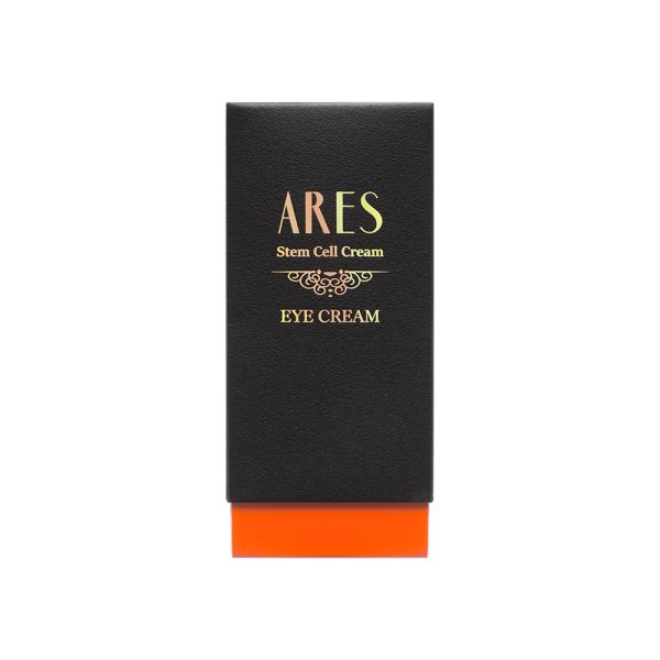 画像4: ARES ステムCアイクリーム 15g (4)