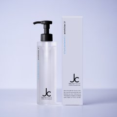 JCクレンジングウォータープラス 200ml