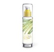 画像1: グロウスキンジェルプラスL 50ｍL (1)