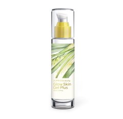 グロウスキンジェルプラスL 50ｍL